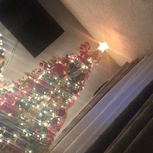 Meet your Posher, Noel